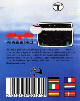 Bird Strike (1981)(Firebird)[h4] box cover back